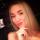 anna.arakelyan2017