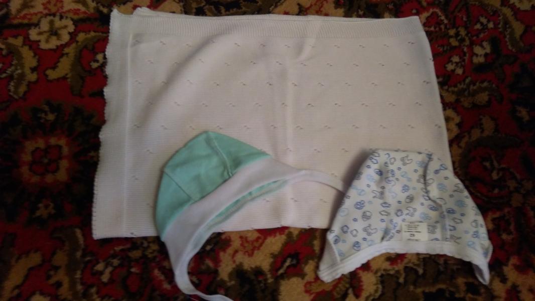 post image 2