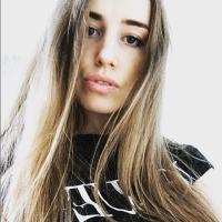 ОЛИК