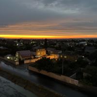 Мариана