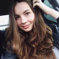 Татьяна Трусенева