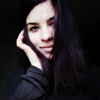 Ирина