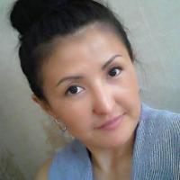 Асем