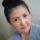 aturmanbaeva