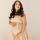 kareena_s