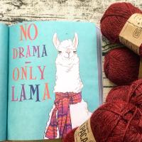 Daria_knit