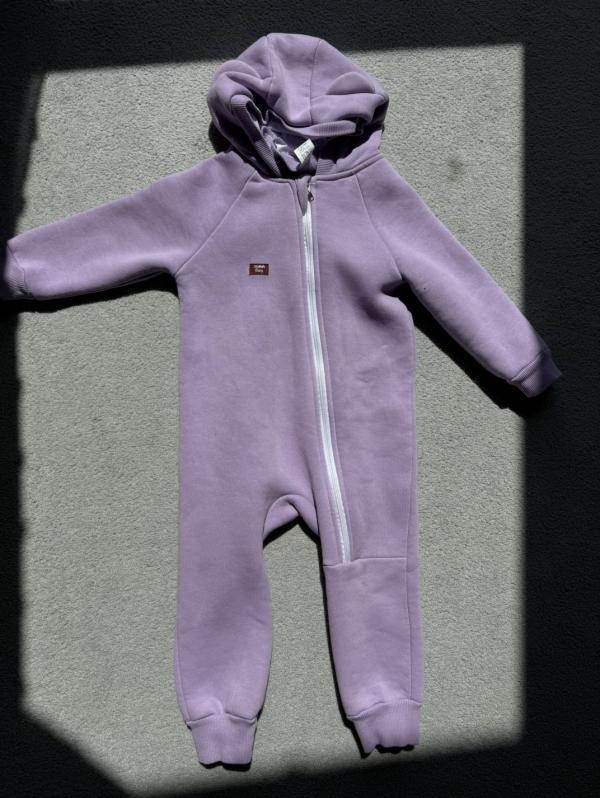 post image 3
