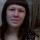 6vdovicehko88