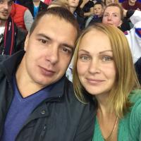 Svetlana 
