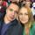 svetlana_mosh