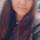 gabdrahimova_liliya