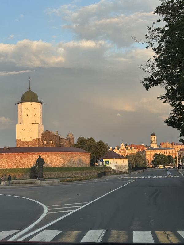 post image 5