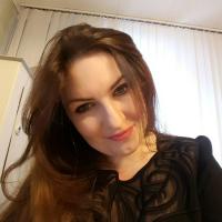 katrin