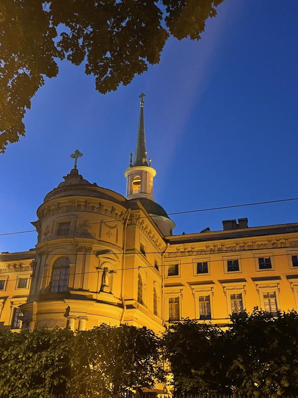 post image 5