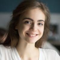 Марьям Исламбекова