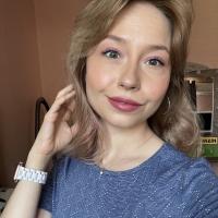 Виктория