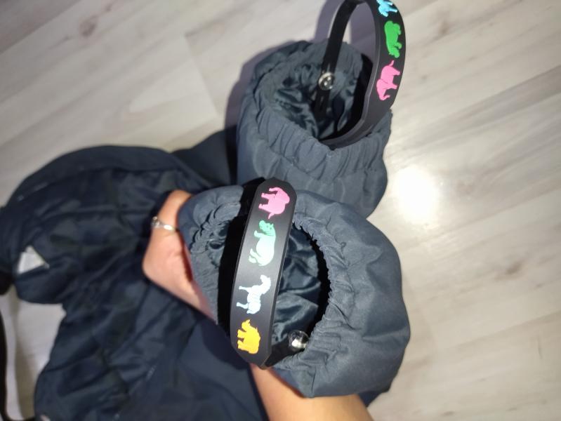 post image 4
