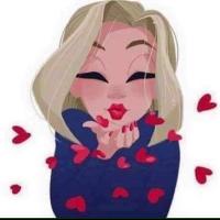 Зуля💞