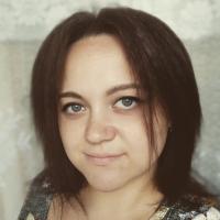 Света