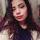 nastyafedora12