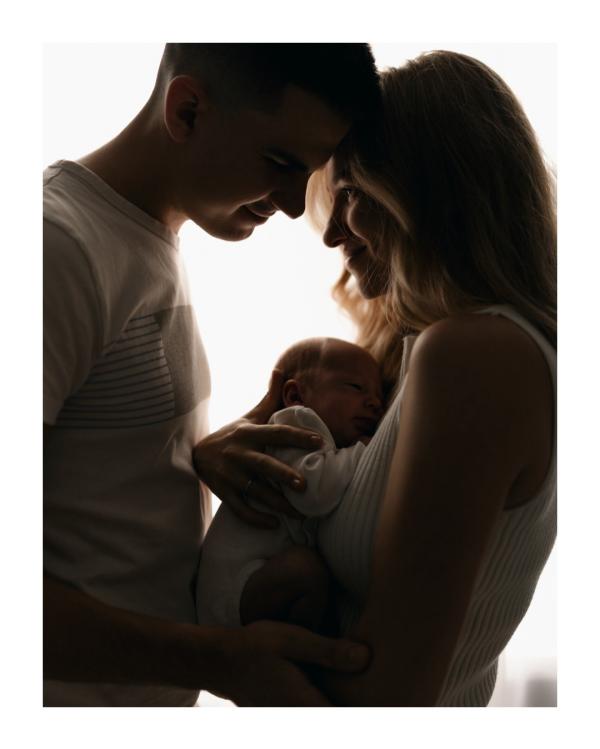 post image 4