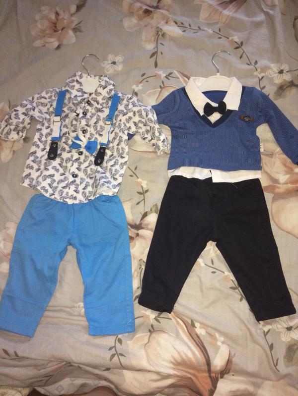 post image 1