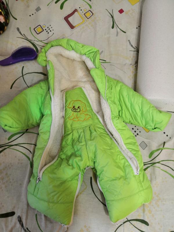 post image 1
