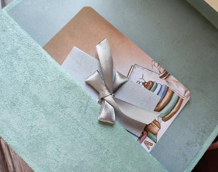 post image 5