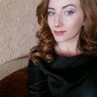 Ирина