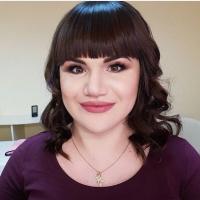 АНГЕЛИНА