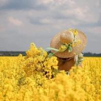 Юлія