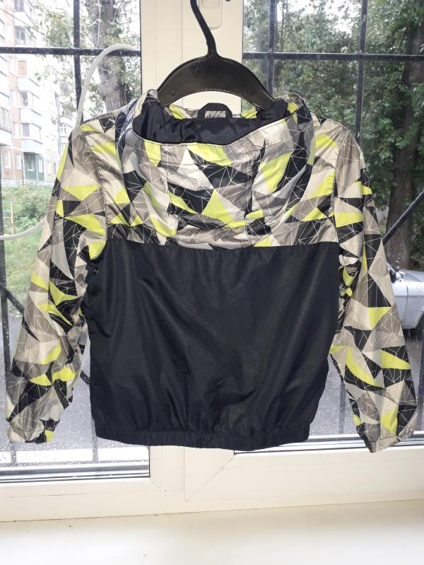 post image 2