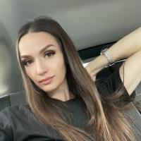Дарья
