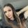 dariya_123