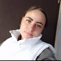 Татьяна