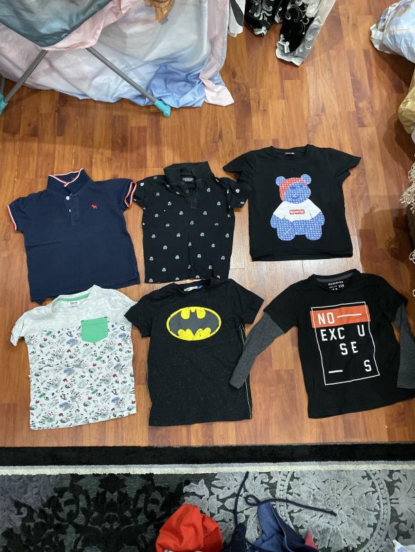 post image 1