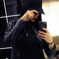 Василиса