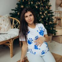 Кристина