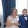 caterina.gizeeva