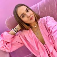 Evgeniya
