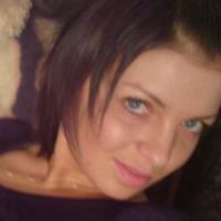 Саликова Юлия