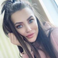 Diana