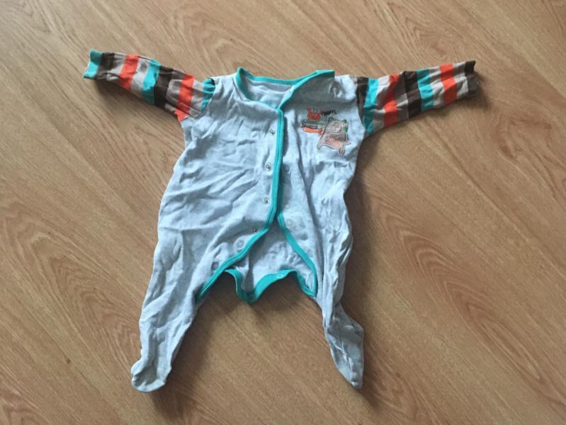 post image 1