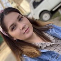 Нина