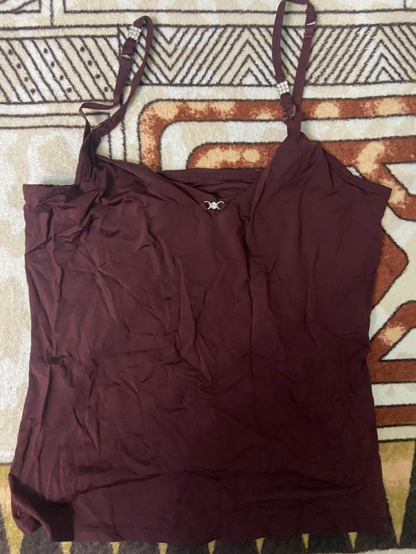 post image 4