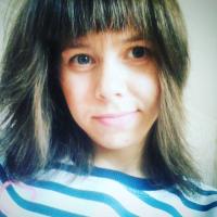 Liya
