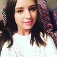Екатерина 