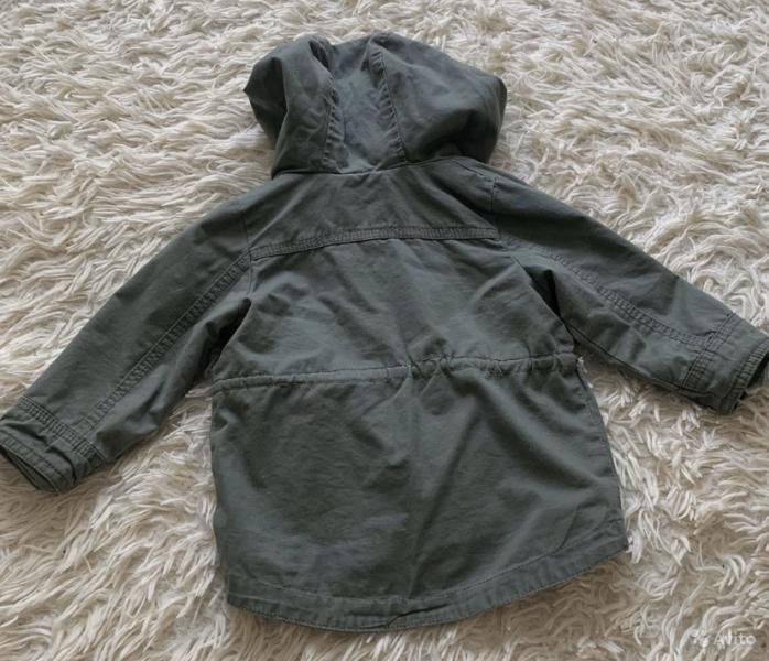 post image 2