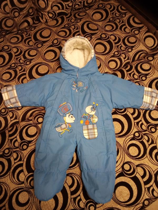 post image 1