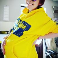Aimee